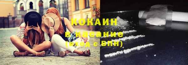 мдпв Липки