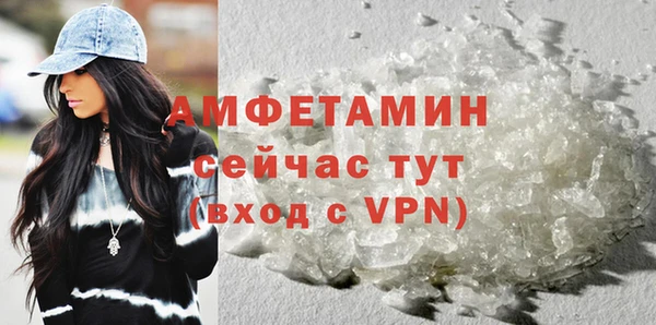 спиды Лиски