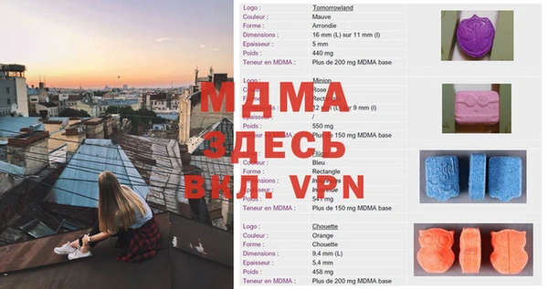mdma Ладушкин