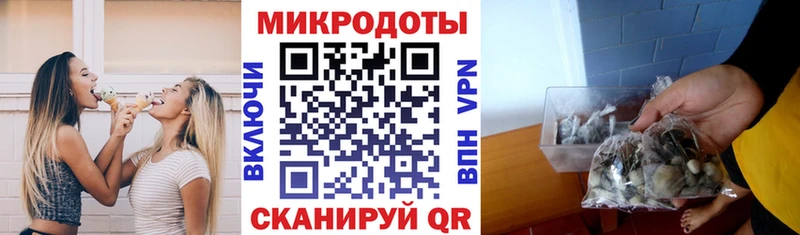 Галлюциногенные грибы GOLDEN TEACHER  Купить закладки  Красноуральск 